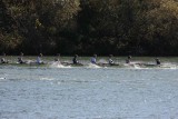 Regatta-5238.jpg