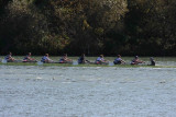 Regatta-5242.jpg