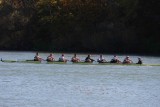 Regatta-5286.jpg