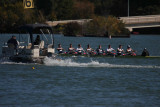 Regatta-5340.jpg
