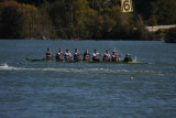 Regatta-5359.jpg