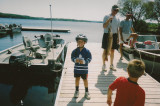 Jim-2.jpg