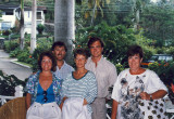 Jim-34.jpg