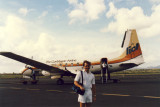 Jim-36.jpg