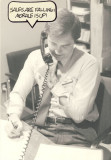 Jim-39.jpg