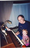 Jim-48.jpg