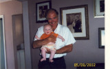 Jim-50.jpg