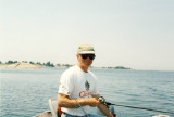 Jim-63.jpg
