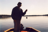 Jim-67.jpg