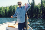 Jim-72.jpg