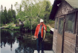 Jim-77.jpg