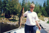 Jim-80.jpg