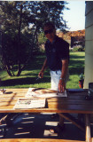 Jim-86.jpg