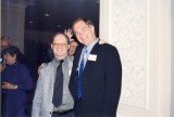 Jim-94.jpg