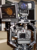 Cinevate dual rig-2.jpg