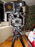 Cinevate dual rig-4.jpg