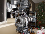 Cinevate dual rig-6.jpg