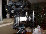 Cinevate dual rig-8.jpg