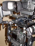 Cinevate dual rig.jpg