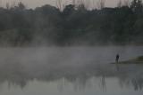 Early morning fisherman.jpg