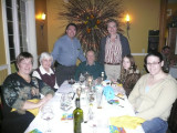 The Whole Group