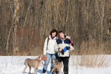 S and S pbase-17.jpg