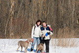 S and S pbase-19.jpg
