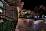 City Hall