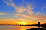 mission bay sunset3.jpg