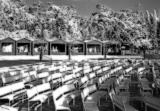 Balboa park 7 IR.jpg