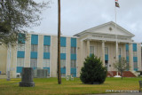 COUNTY COURTHOUSE