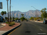 60134881_TUCSONMAY2006236-1.jpg