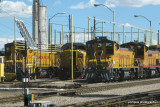 DO NOT SEE UNION PACIFIC IN FLORIDA!