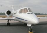 LEAR 31A