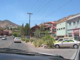 BISBEE