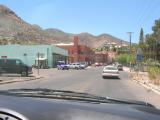 BISBEE