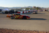 Chris Bray 29