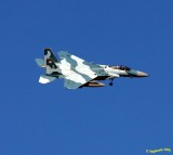 F-15C 