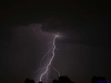 Summer Lightening