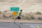Running 1