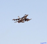 F-16