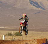  Airborne