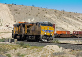 UP 7450