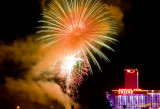 070410 Laughlin
