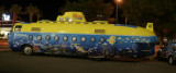 Nemo tour