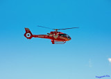 N151CG.