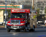 Rescue 301