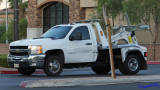 Repo man
