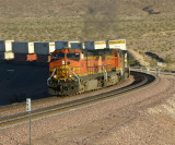 BNSF-4853