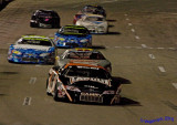 SLM 18